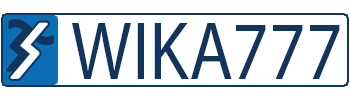 WIKA777